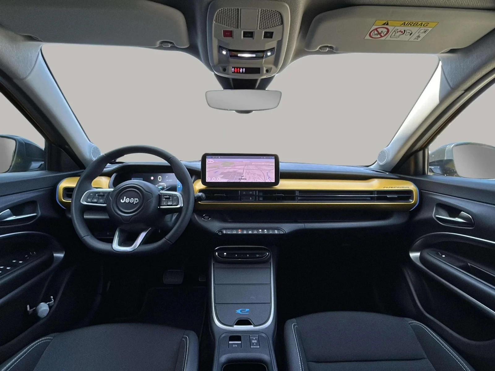 Jeep-Avenger-image-11