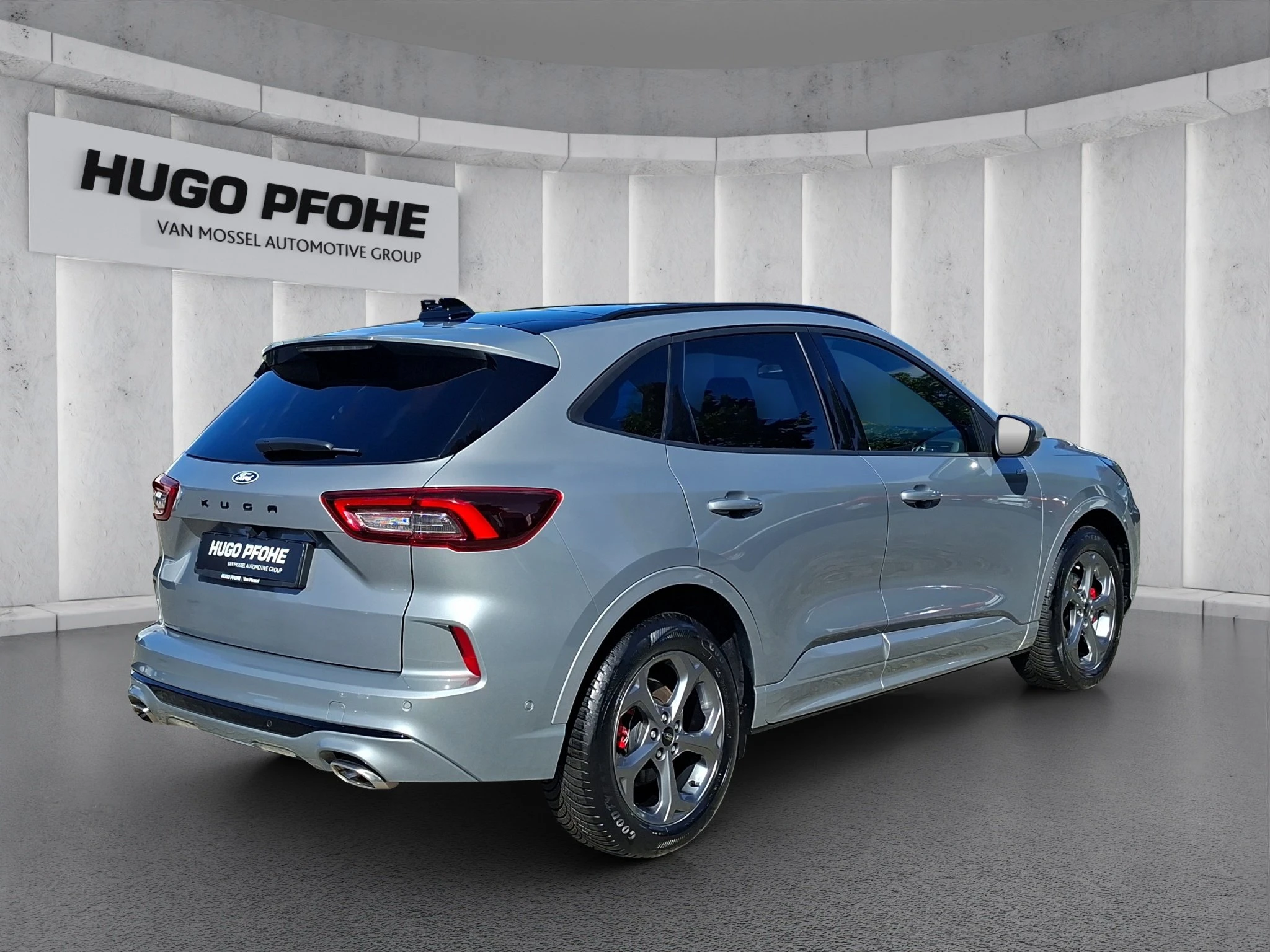Ford-Kuga-image-4