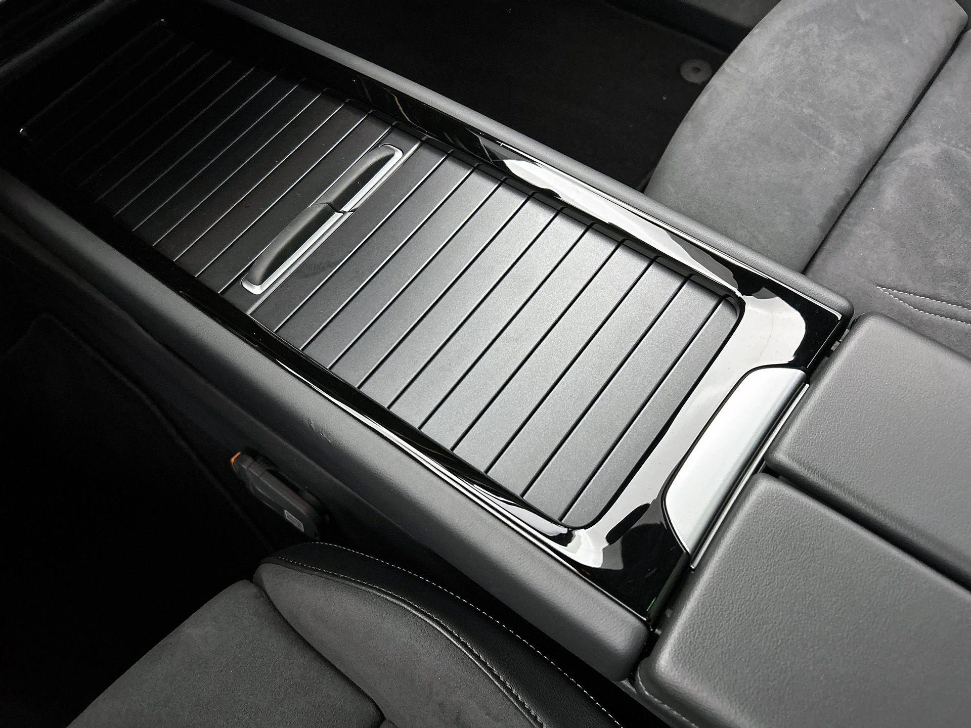 Volkswagen-ID.7-image-40