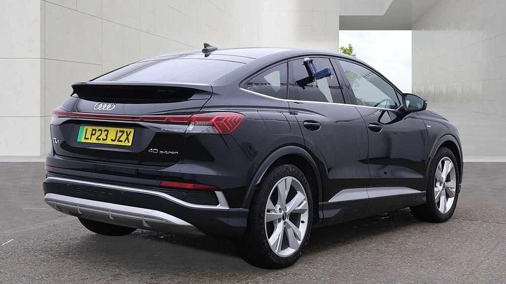 Audi-Q4 Sportback e-tron-image-3