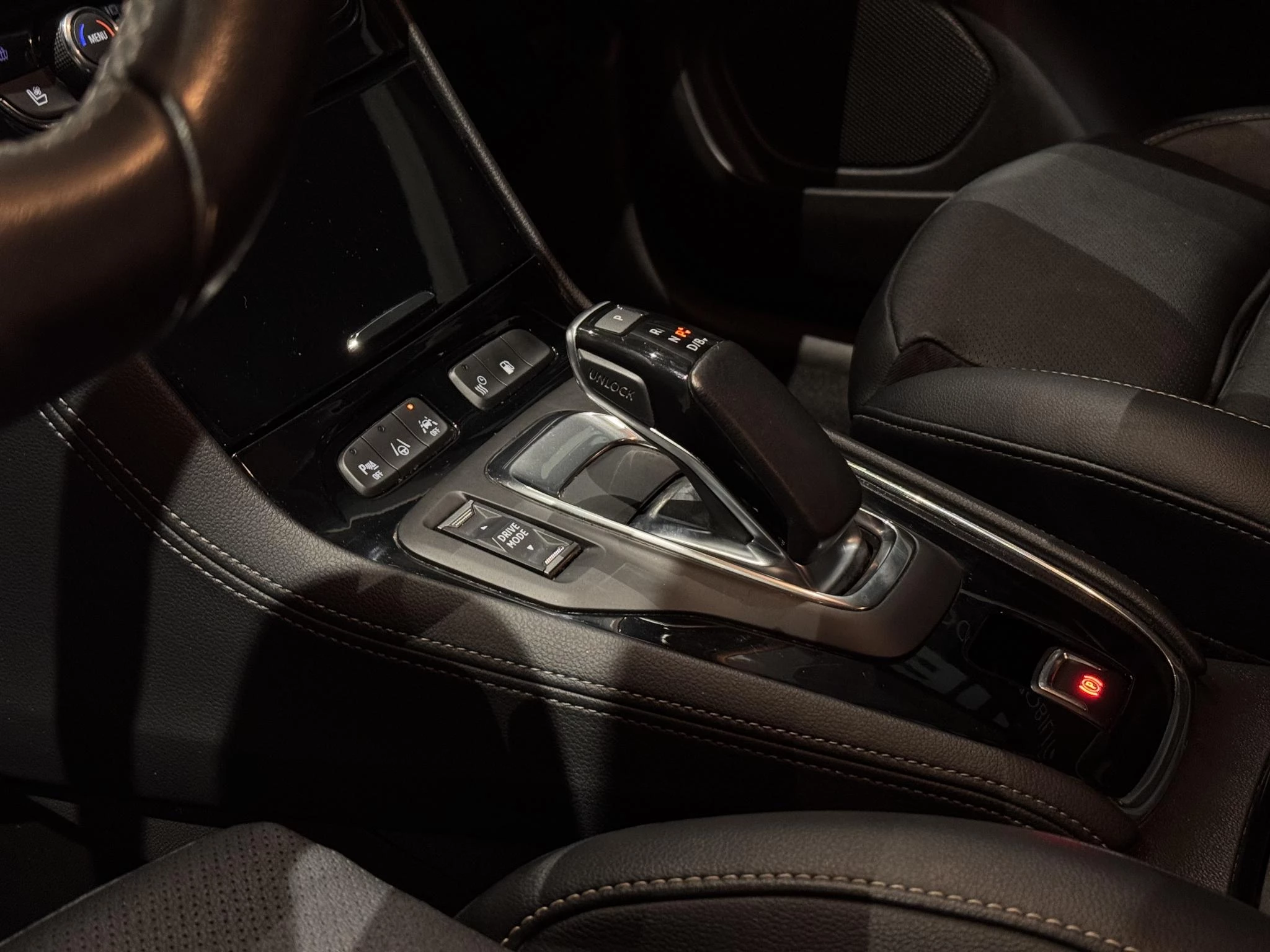 Opel-Grandland-image-9