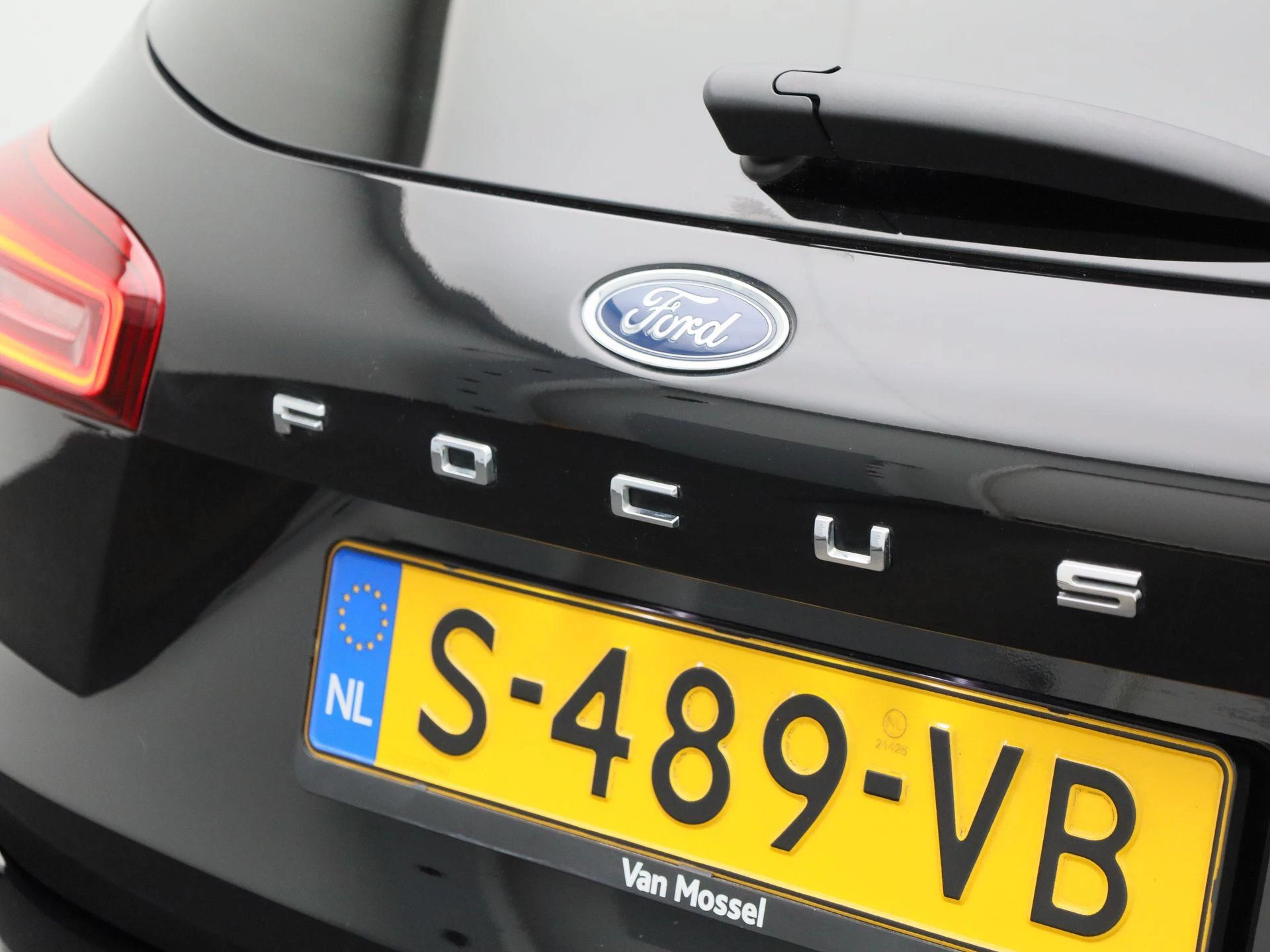 Ford-Focus-image-30