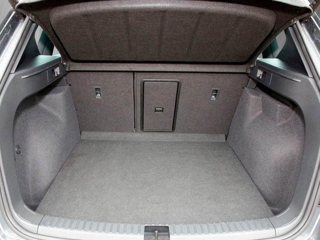 CUPRA-Ateca-image-5