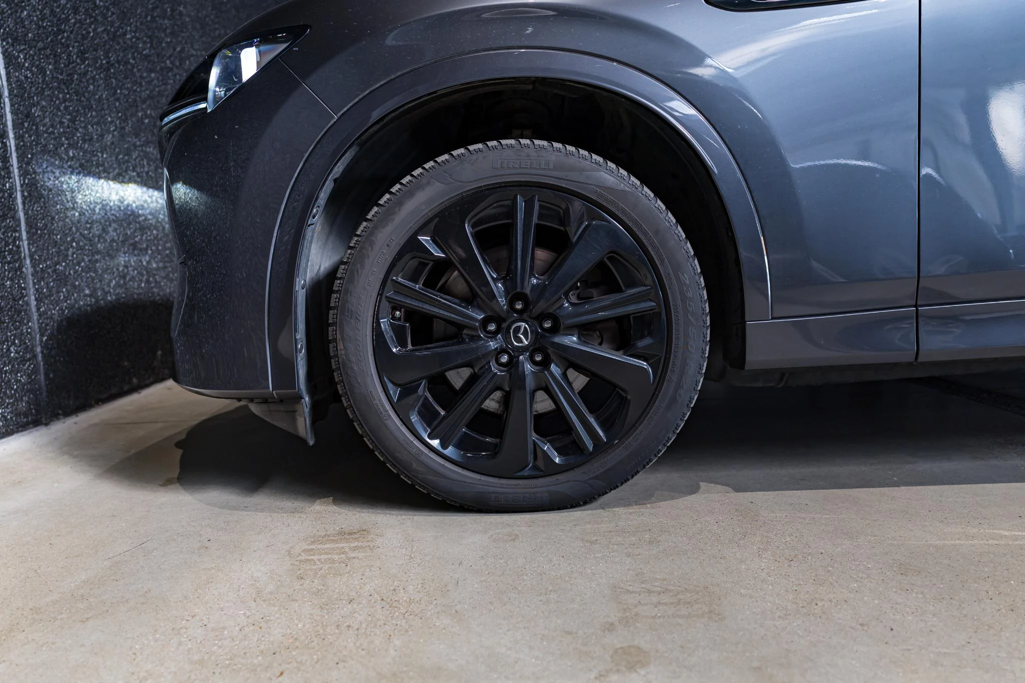 Mazda-CX-60-image-8