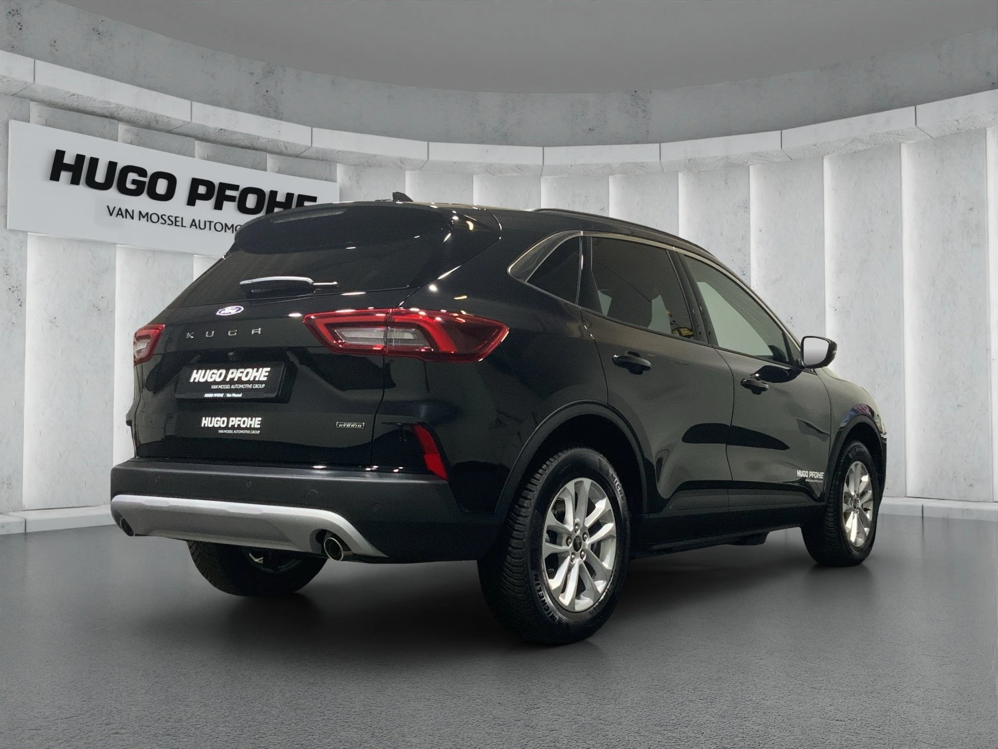 Ford-Kuga-image-4