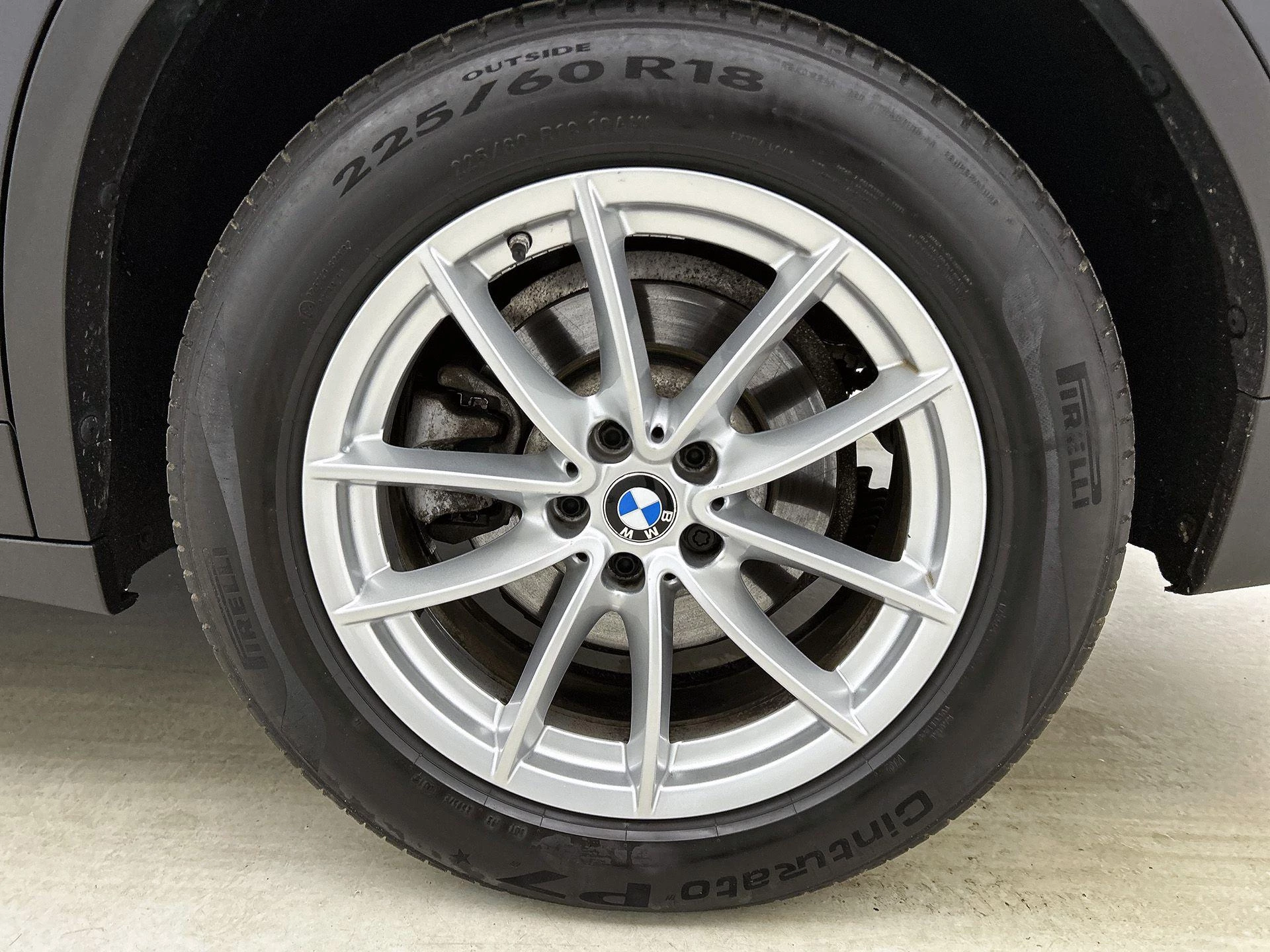 BMW-X3-image-36