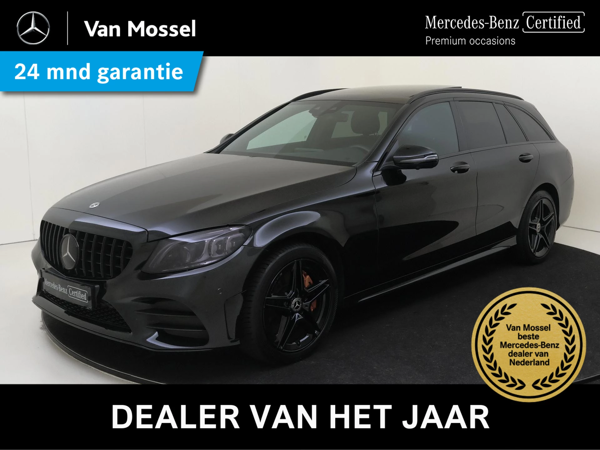 Mercedes-Benz-C-Klasse-image-0
