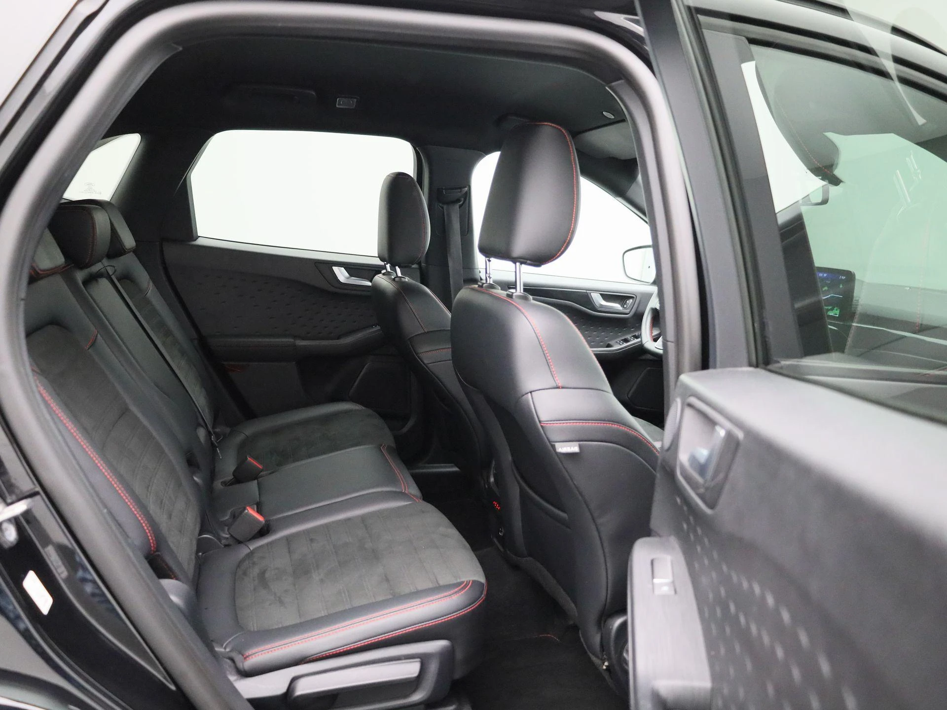 Ford-Kuga-image-41