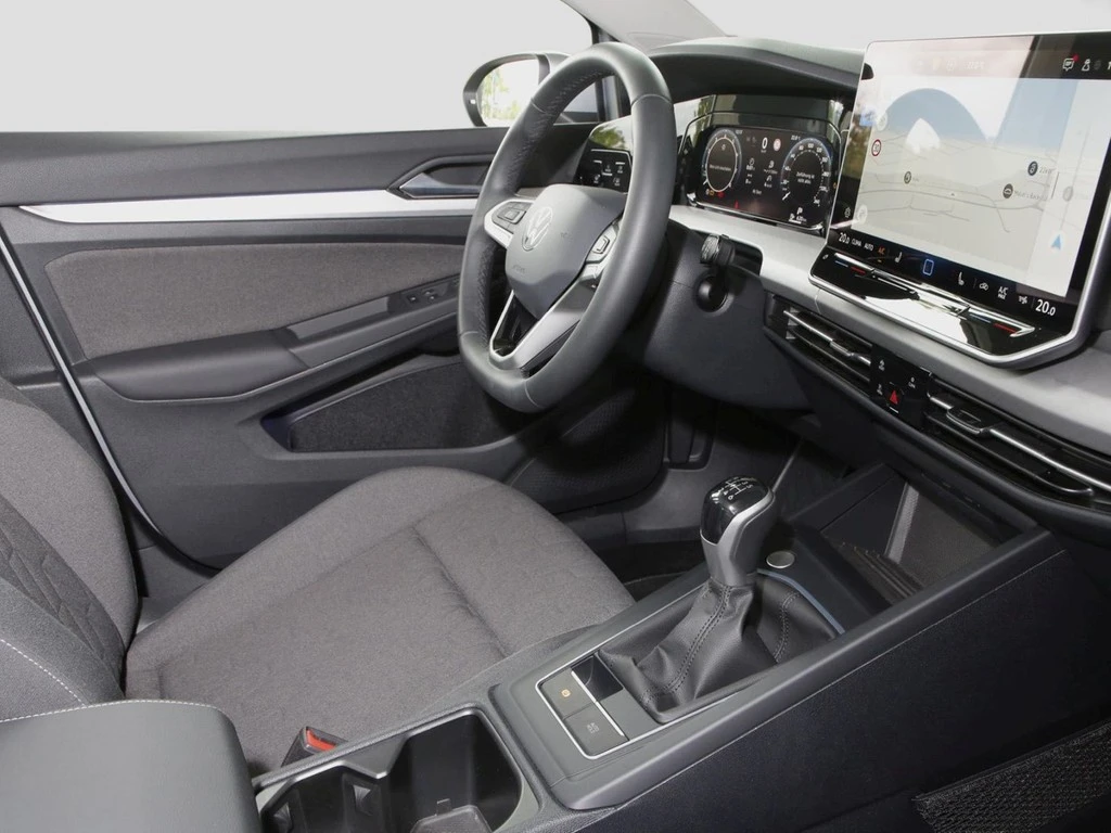 Volkswagen-Golf-image-8