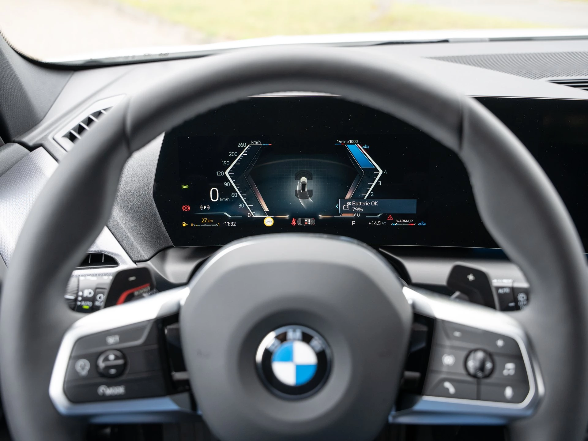 BMW-1er Reihe-image-14