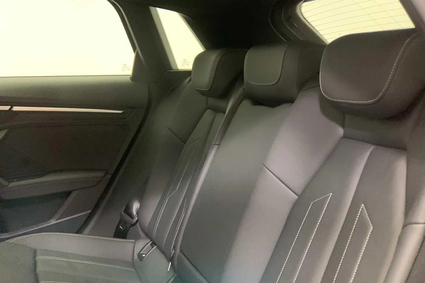 Audi-A3-image-9