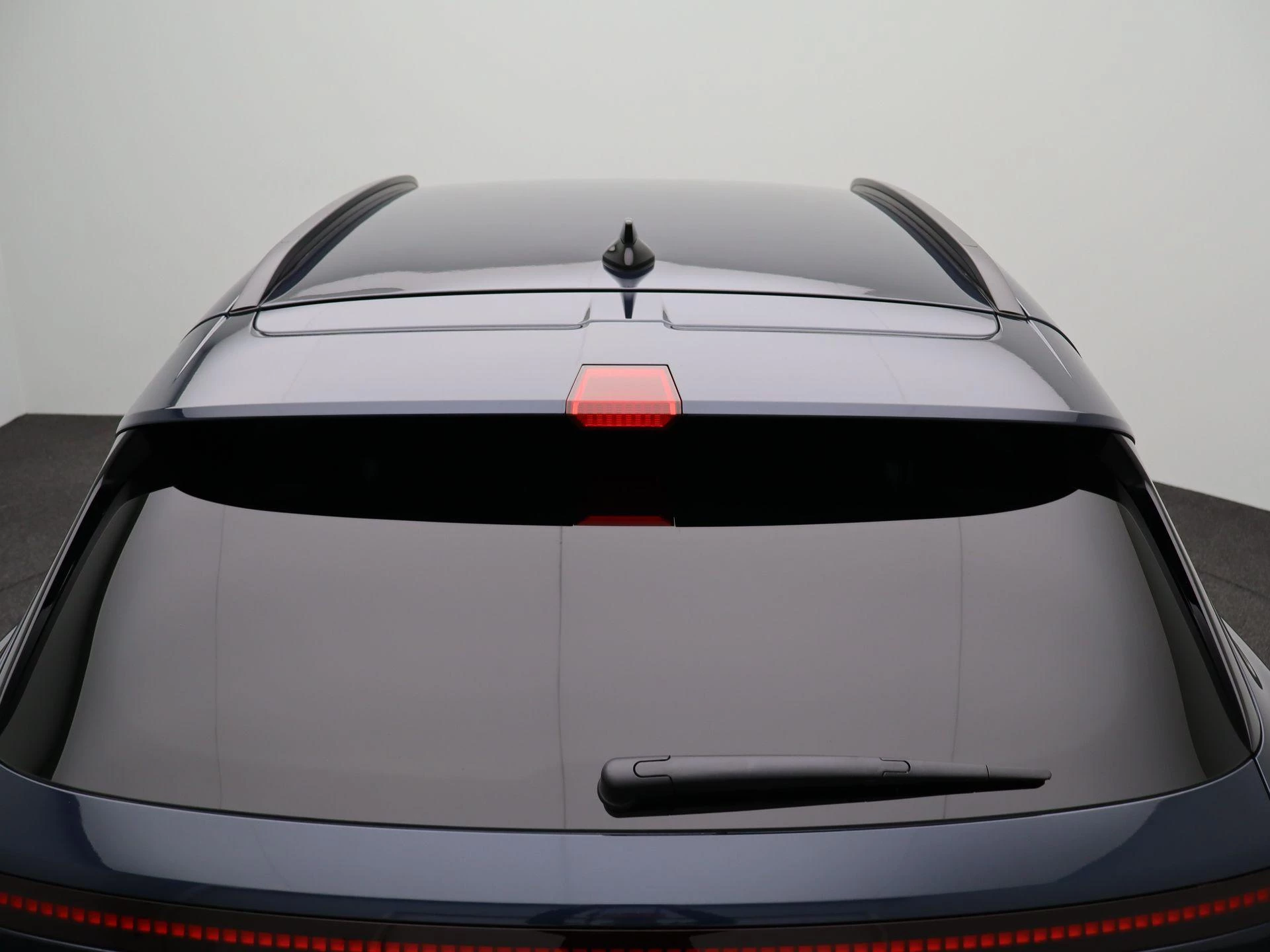 Hyundai-Kona-image-42
