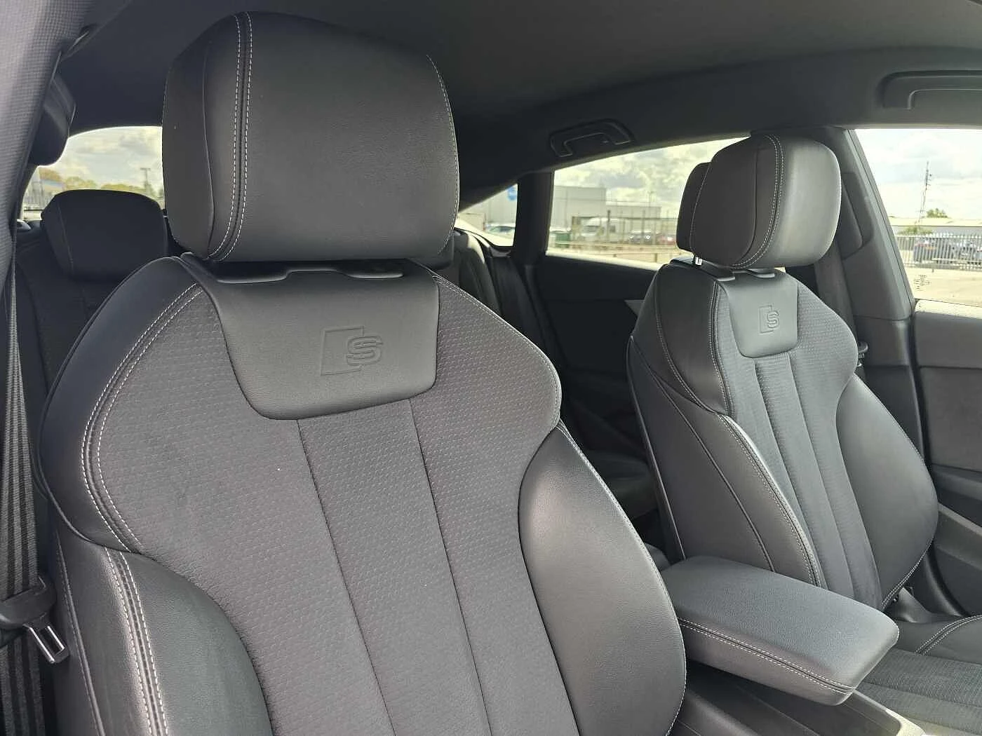 Audi-A5-image-33