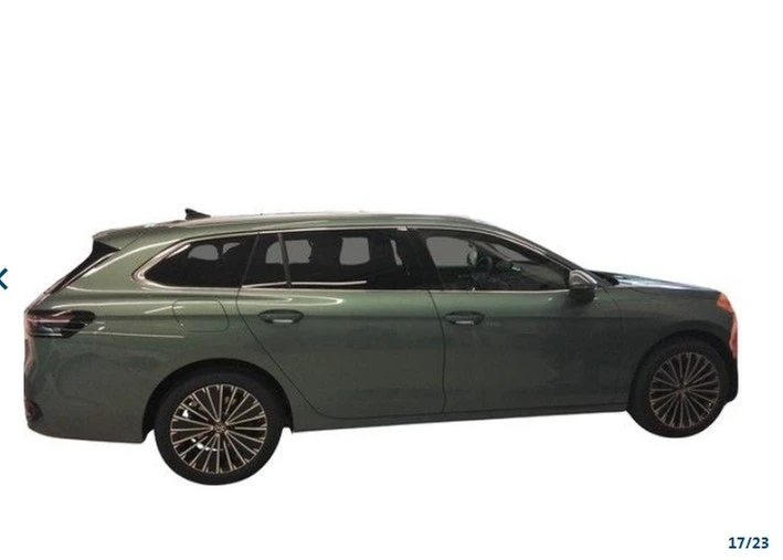 Volkswagen-Passat-image-4
