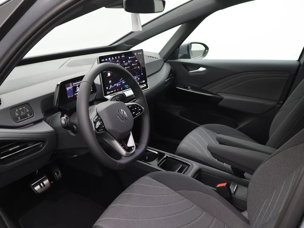 Volkswagen-ID.3-image-13