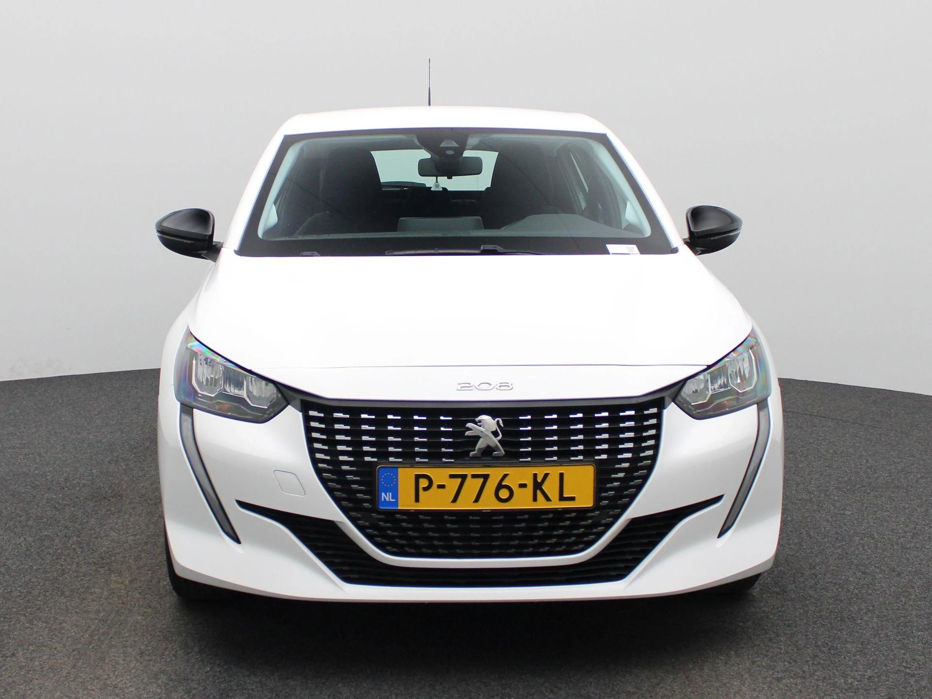 Peugeot-208-image-2