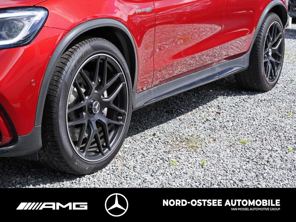 Mercedes-AMG-GLC-image-4