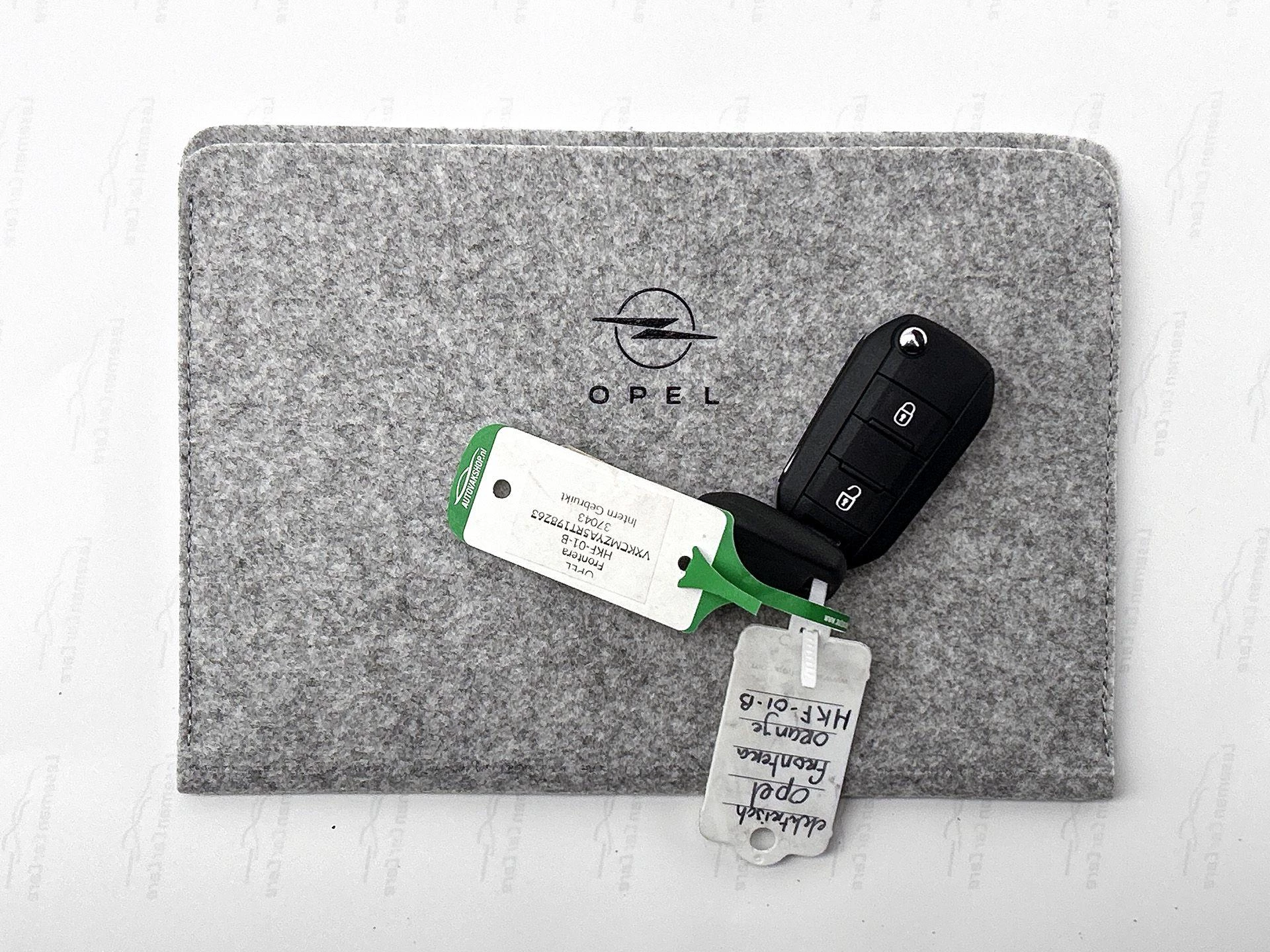 Opel-Frontera-image-29