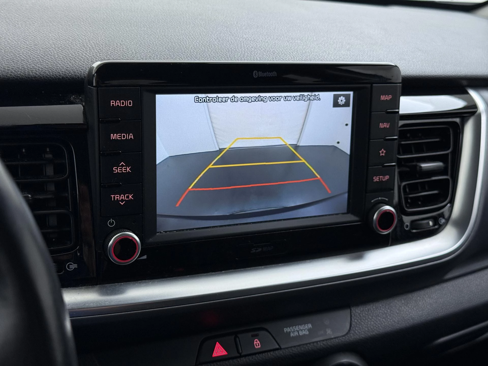 Kia-Stonic-image-9