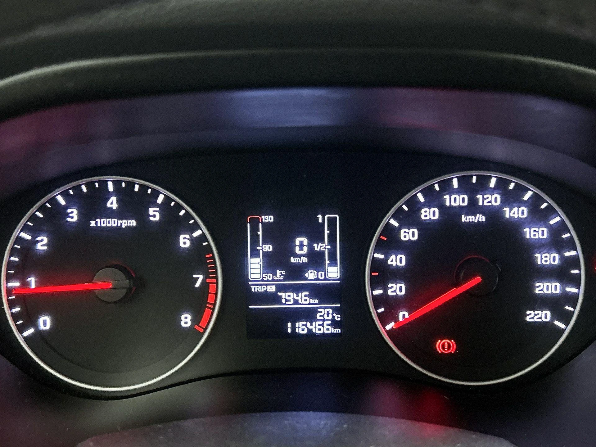 Hyundai-i20-image-7