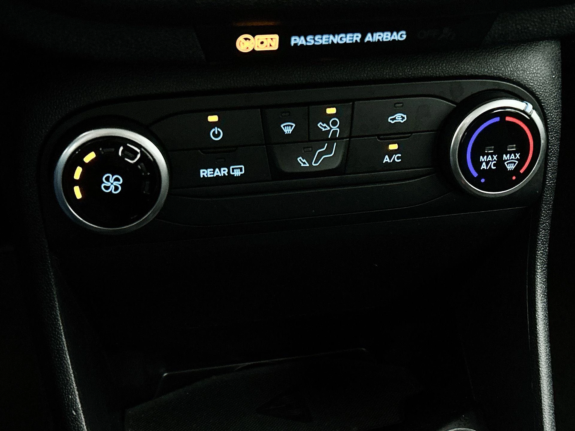 Ford-Fiesta-image-23
