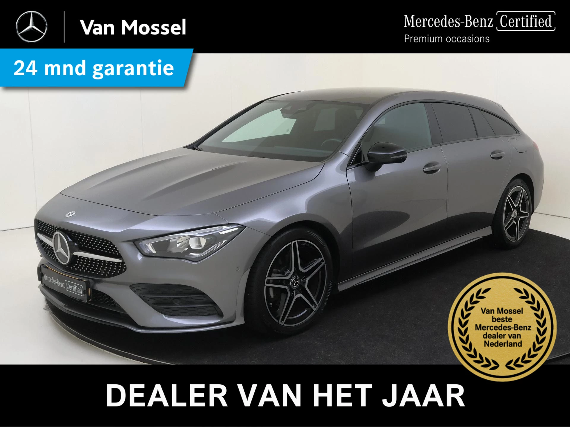 Mercedes-Benz-CLA-image-0
