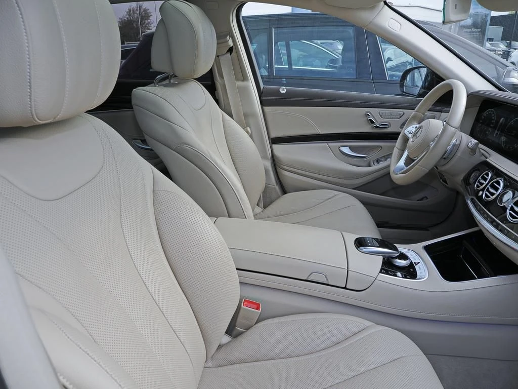 Mercedes-Benz-S-Klasse 350 d-image-11