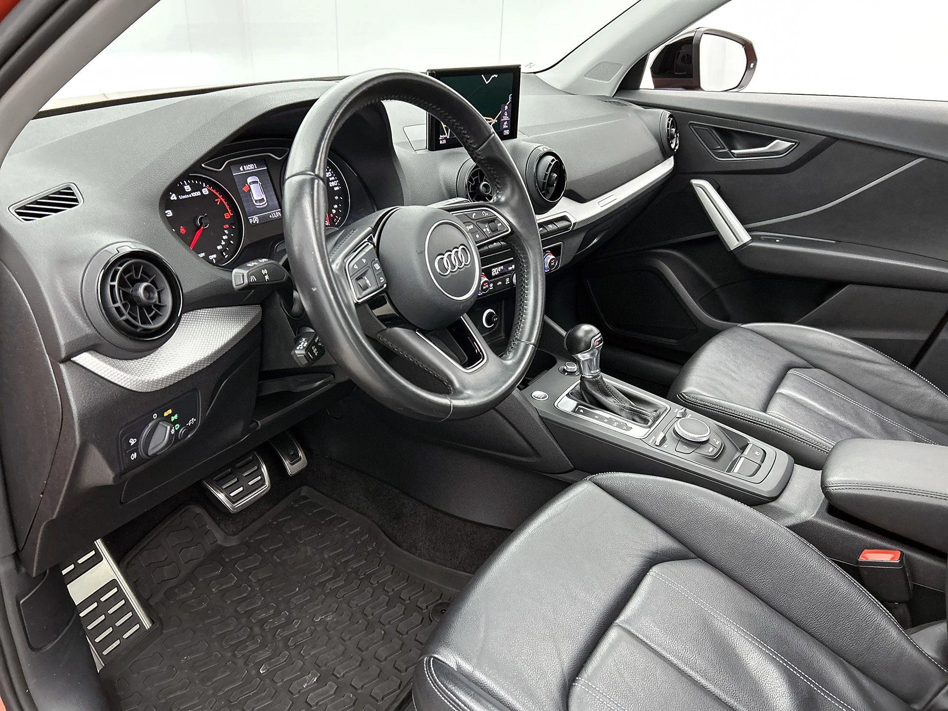 Audi-Q2-image-10