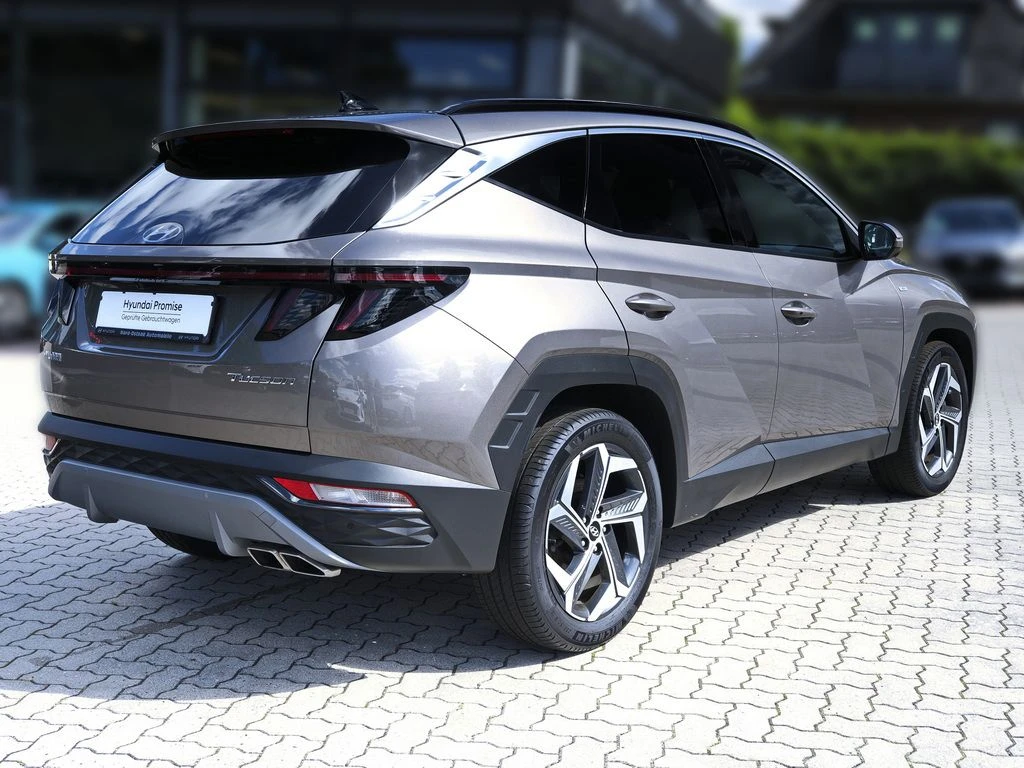 Hyundai-Tucson-image-5