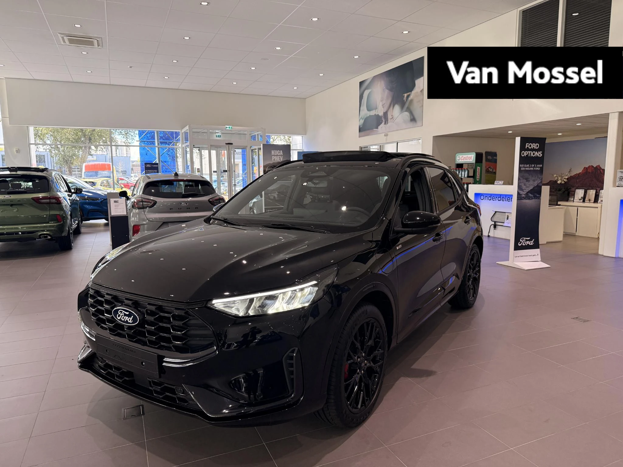 Ford-Kuga-image-0