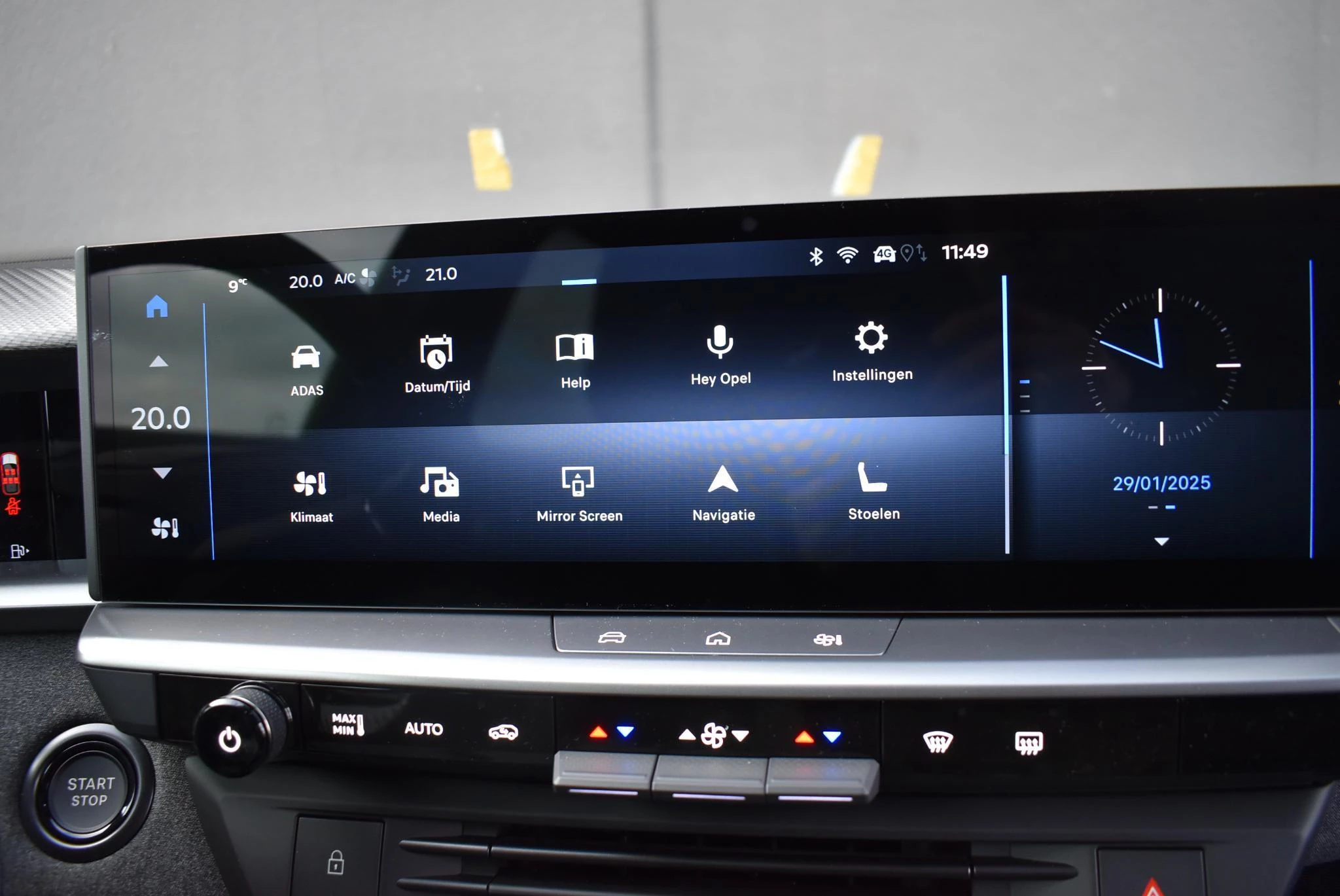 Opel-Grandland-image-23