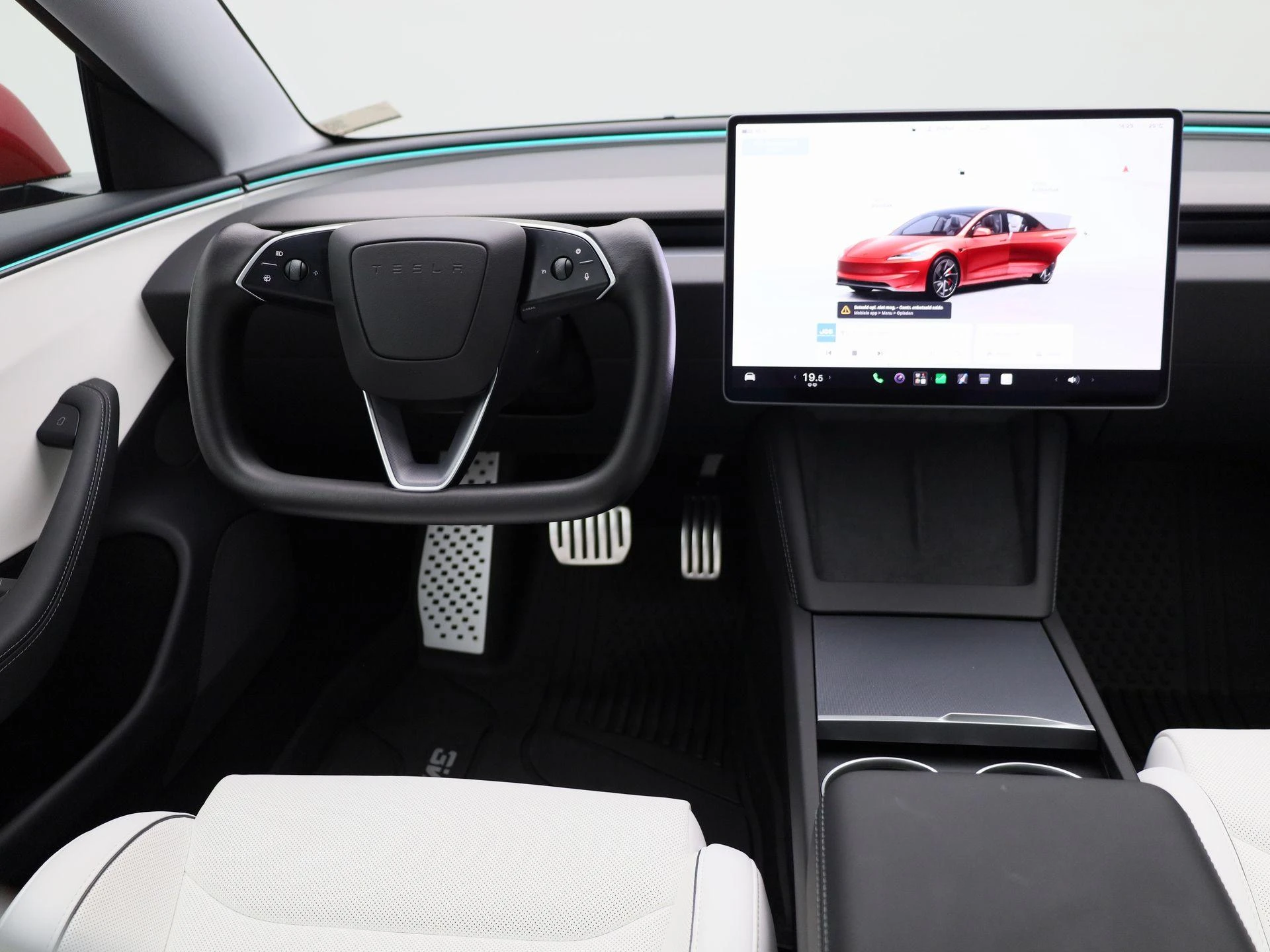 Tesla-Model 3-image-6