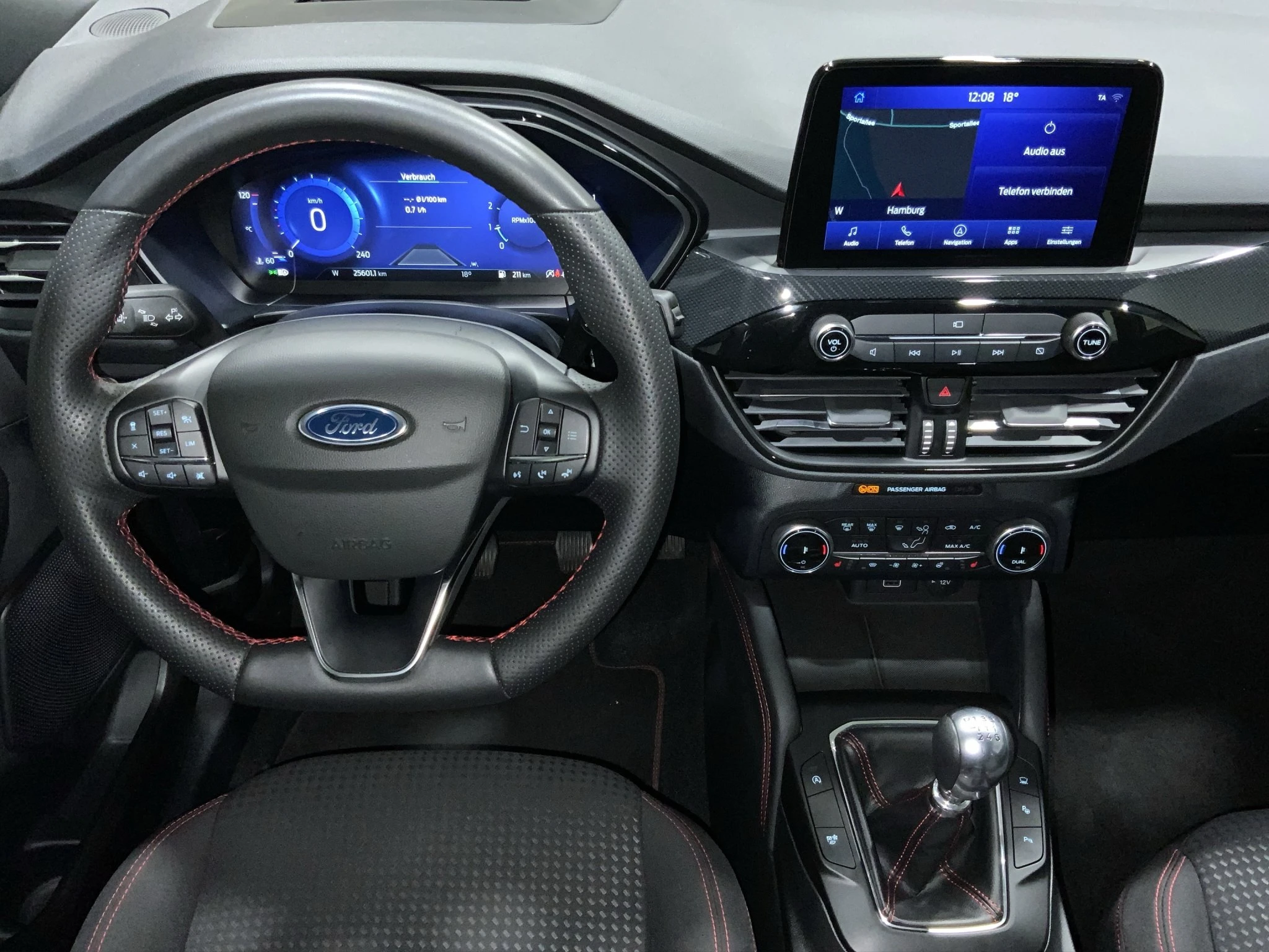 Ford-Kuga-image-11
