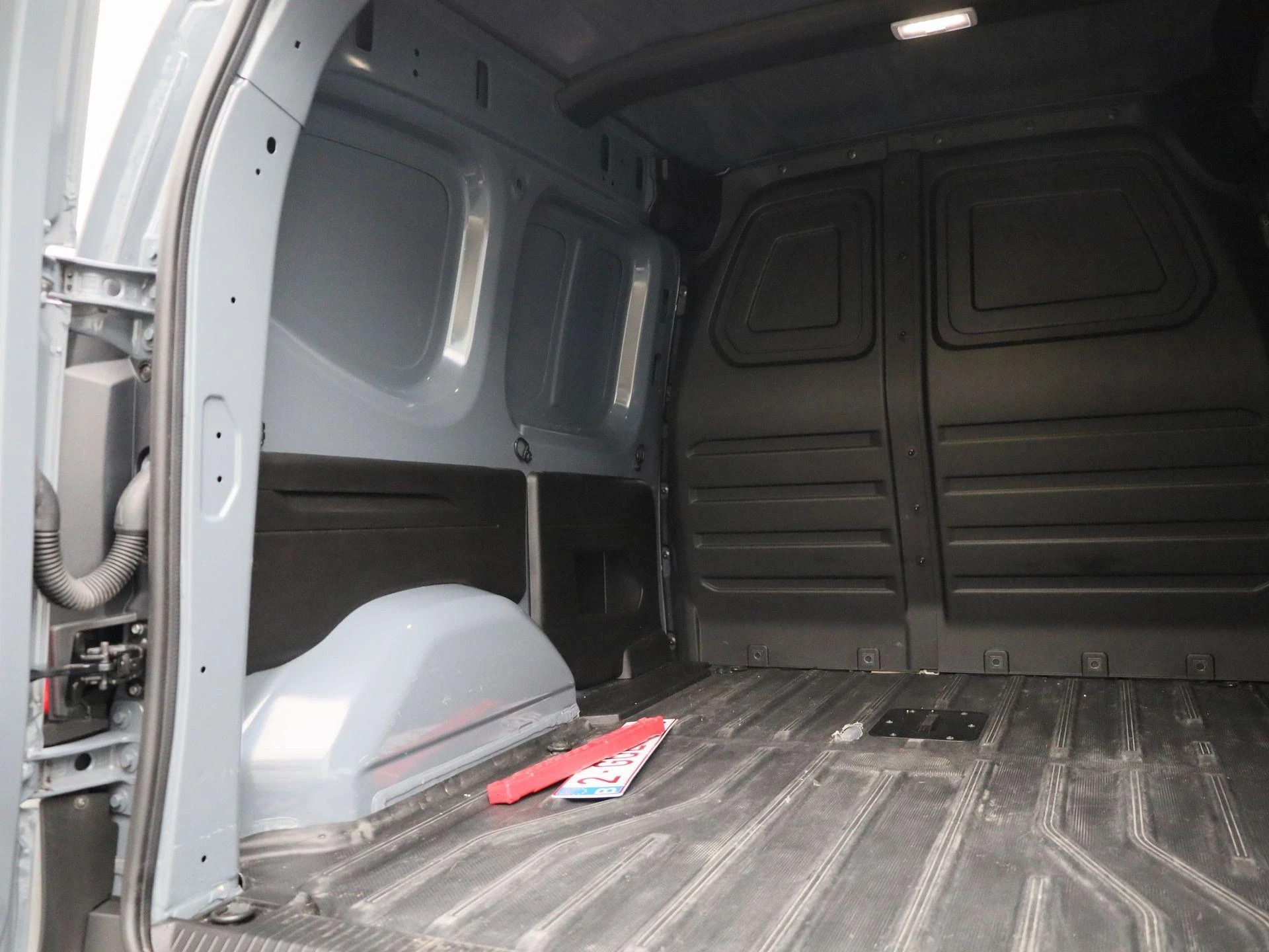 Mercedes-Benz-Citan-image-29