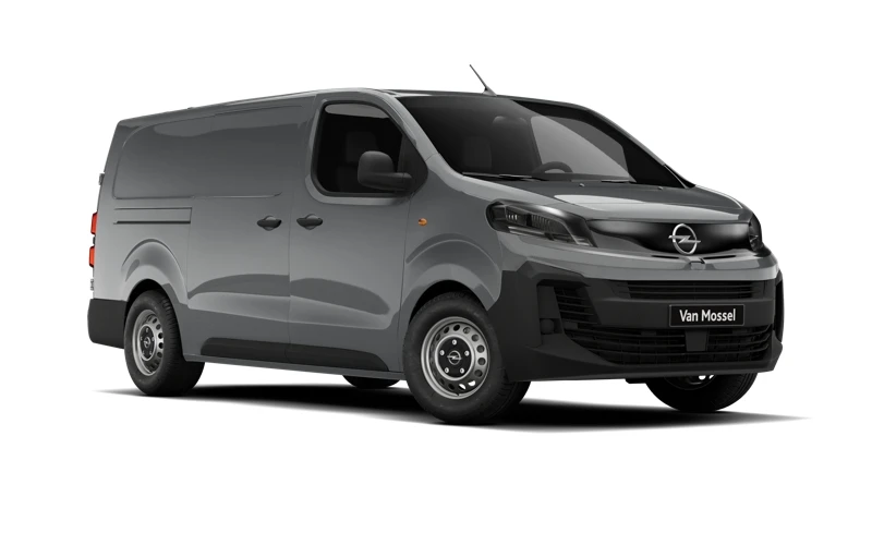 Opel-Vivaro-e-image-2