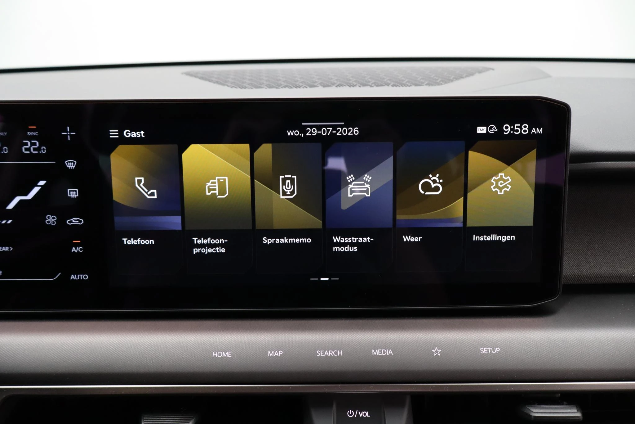 Kia-EV9-image-19