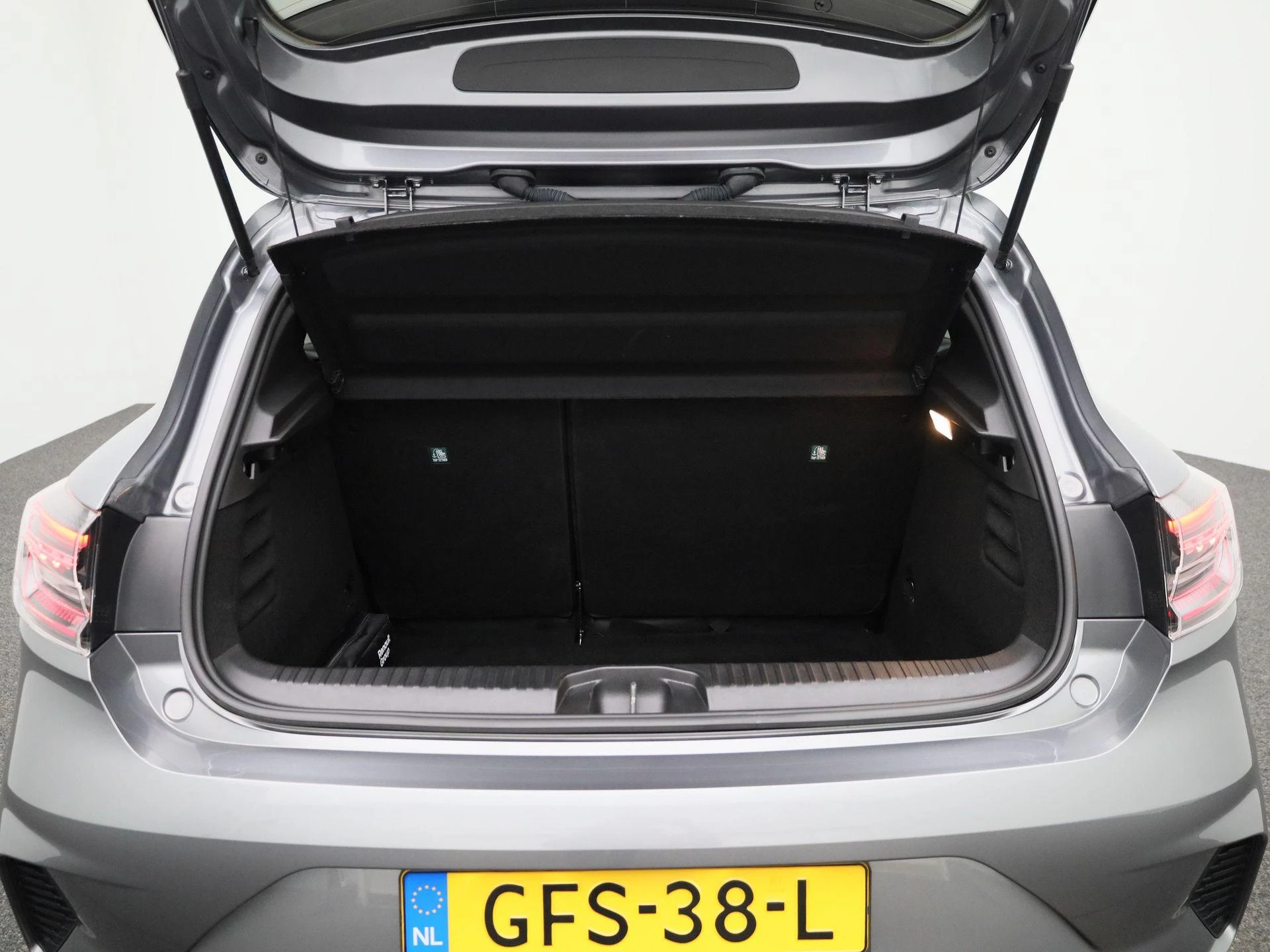 Renault-Clio-image-9