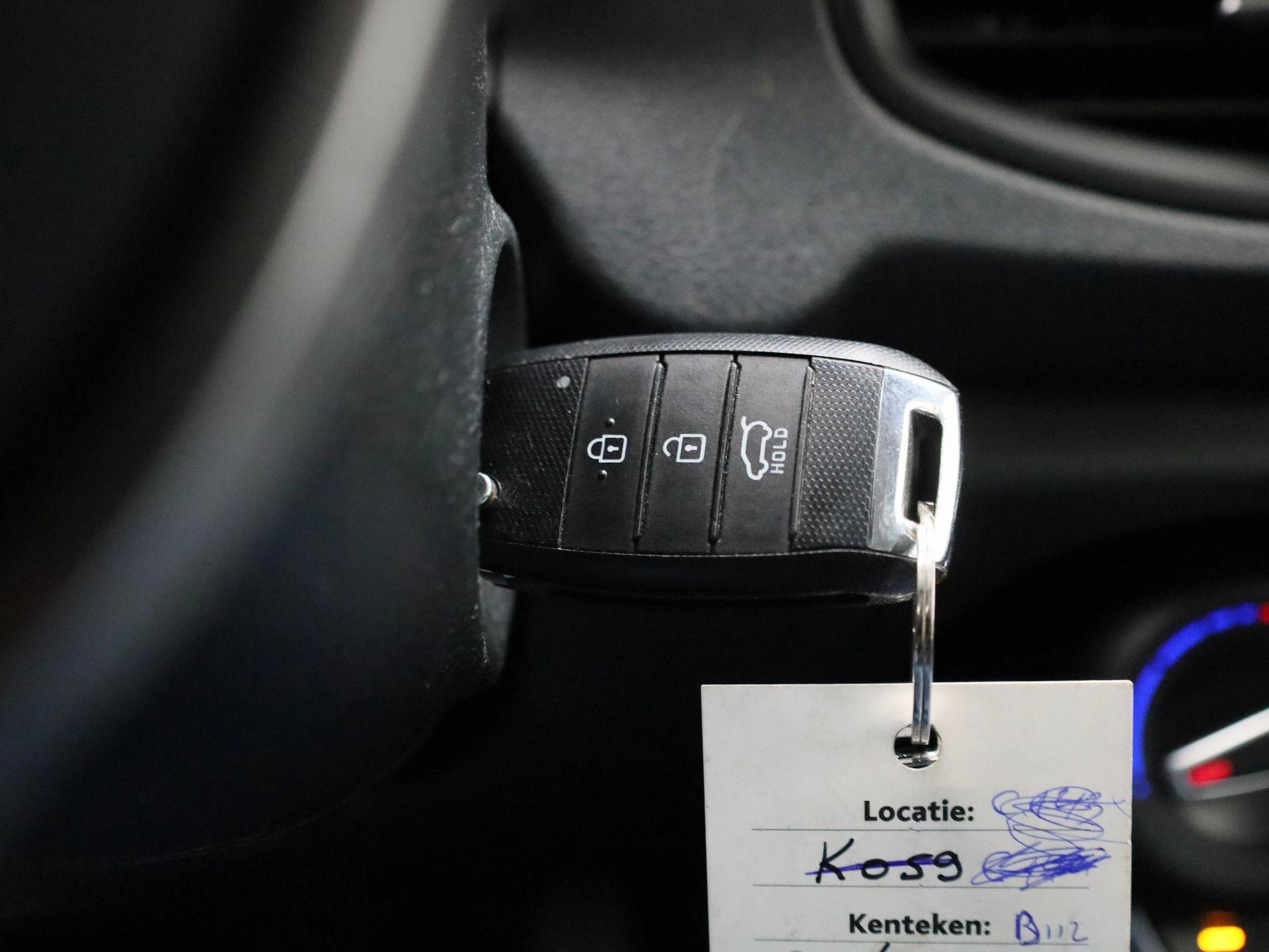 Kia-Picanto-image-19