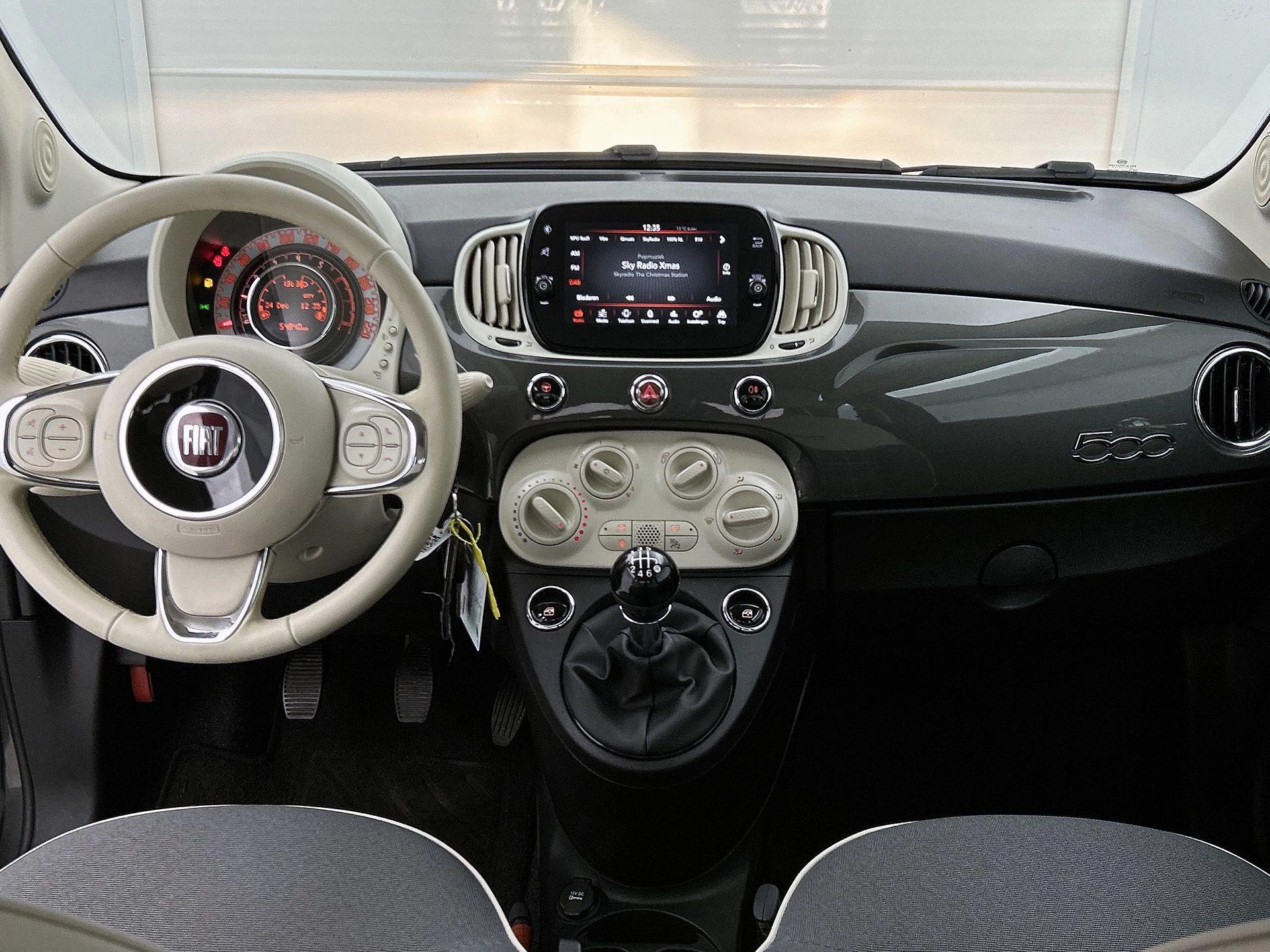 Fiat-500-image-17