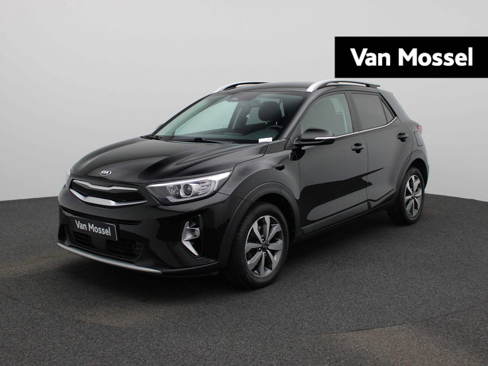 Kia-Stonic-image-0