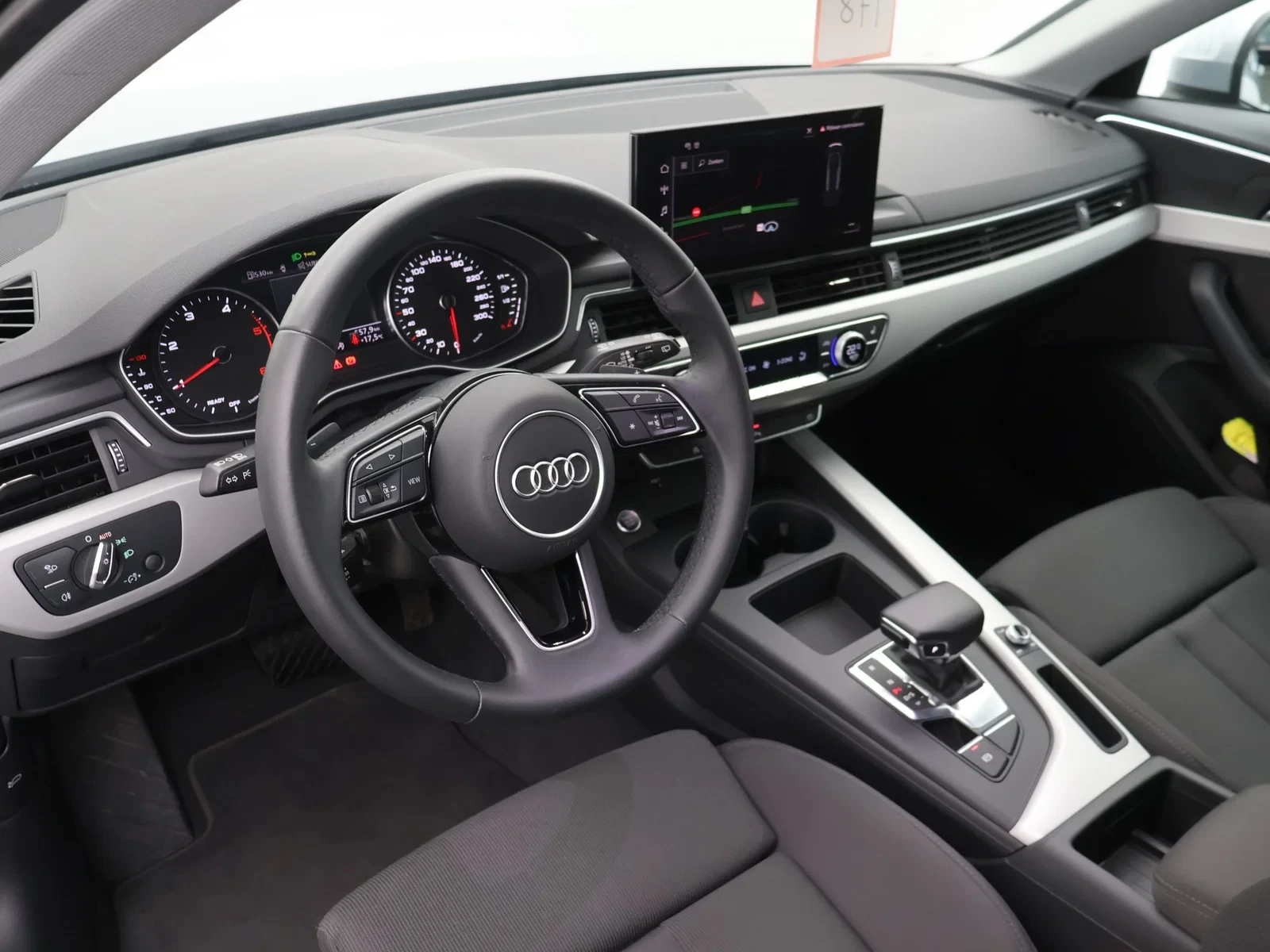 Audi-A4-image-17
