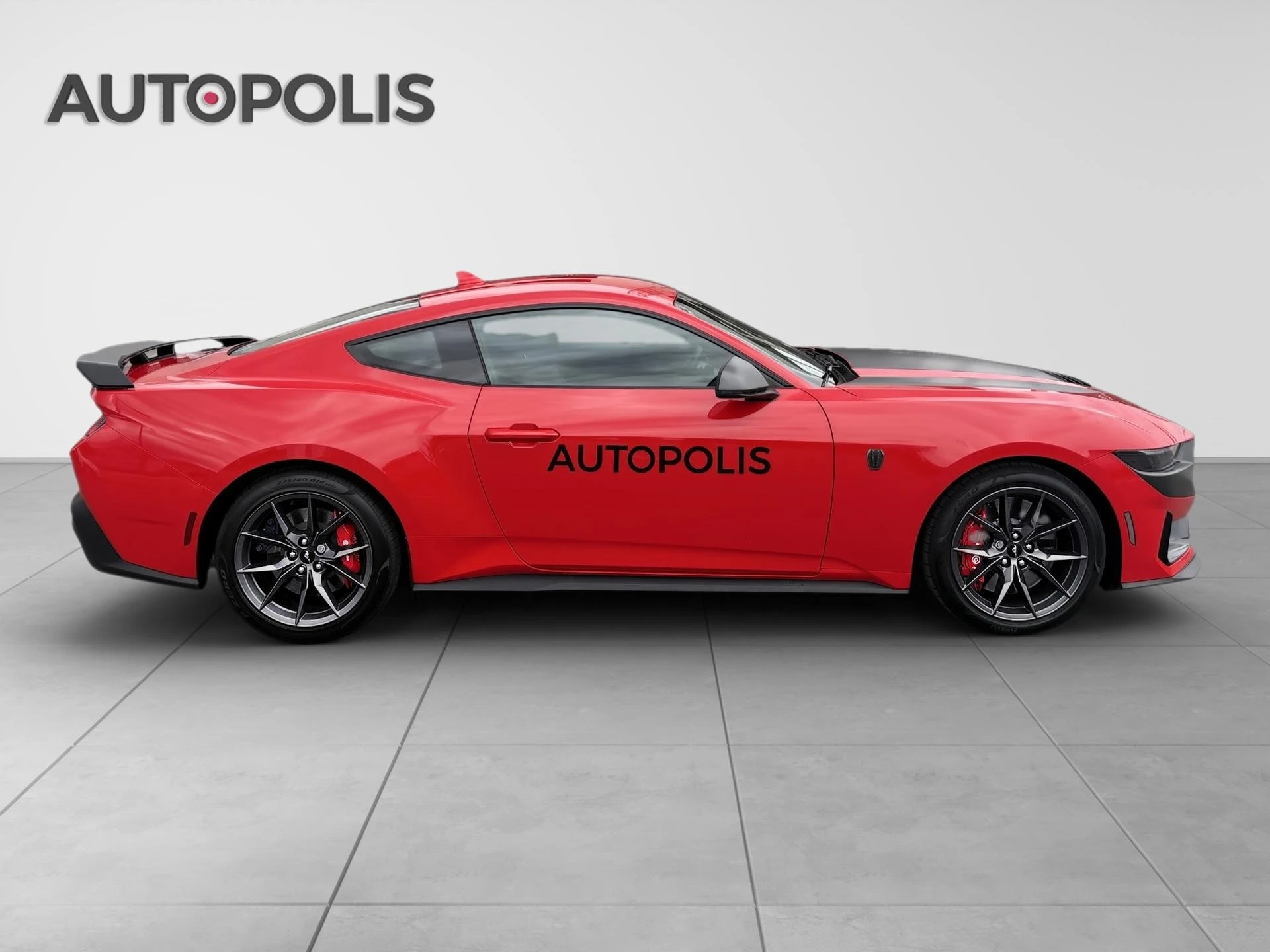 Ford-Mustang-image-15