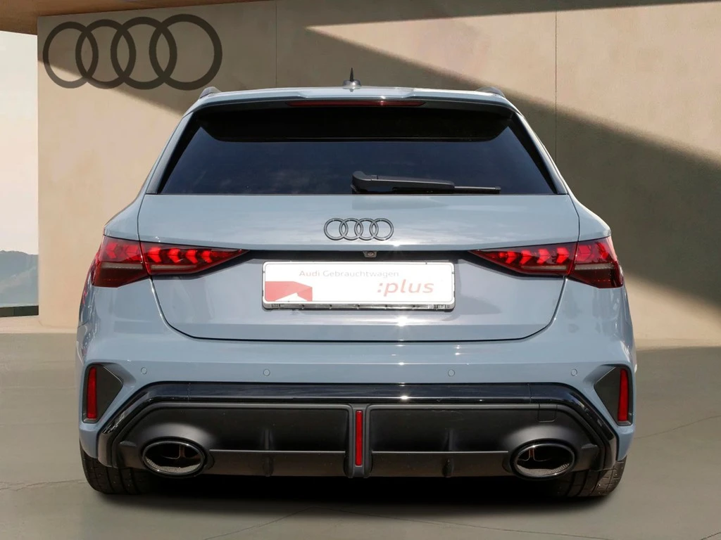 Audi-RS3-image-5