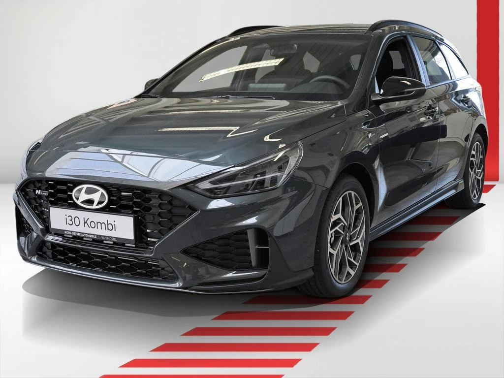 Hyundai-i30-image-1