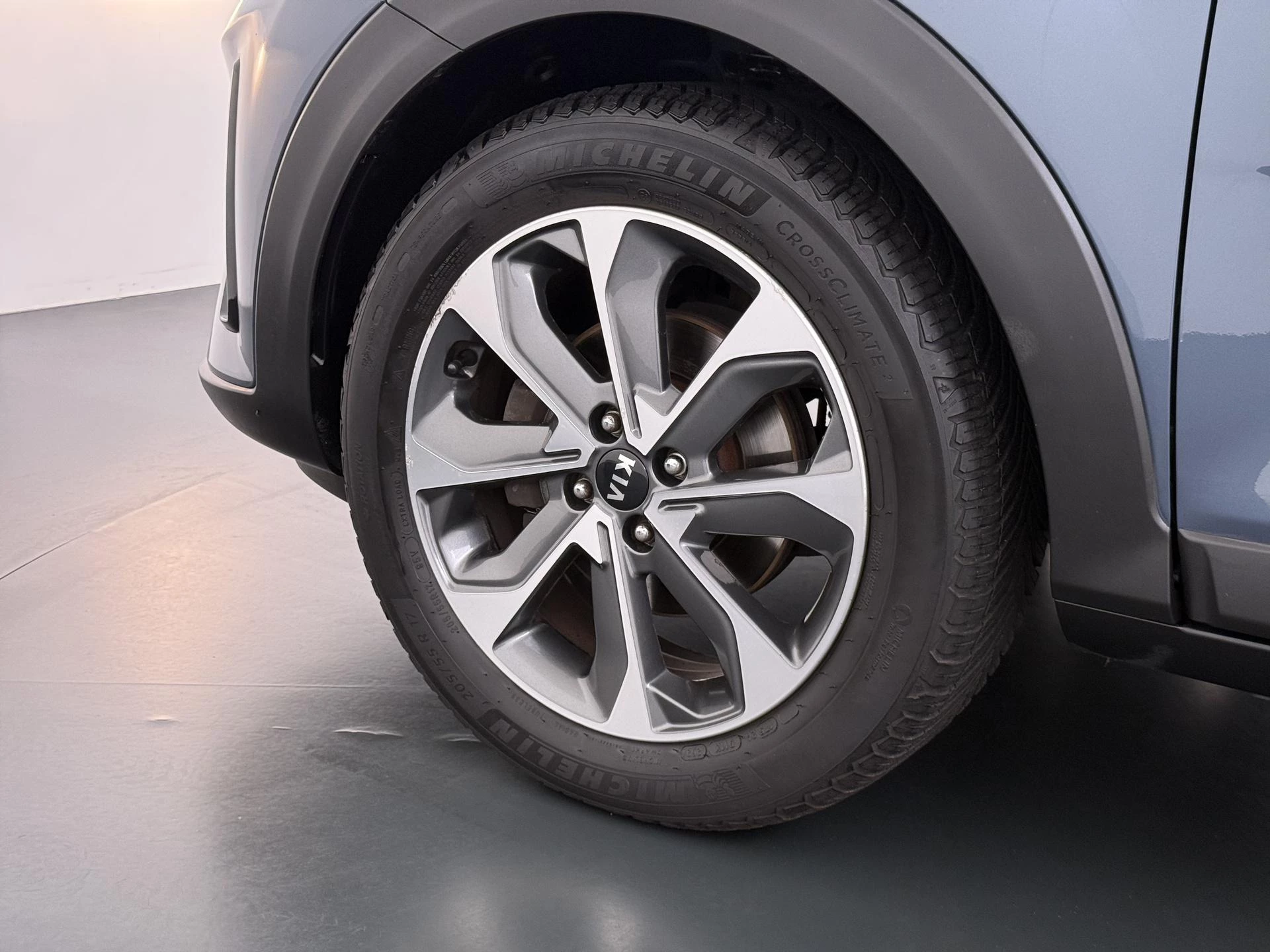 Kia-Stonic-image-11