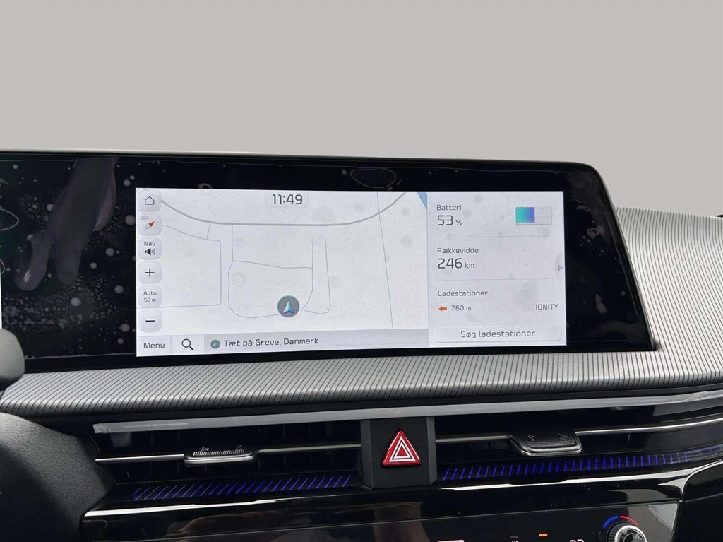 Kia-EV6-image-16
