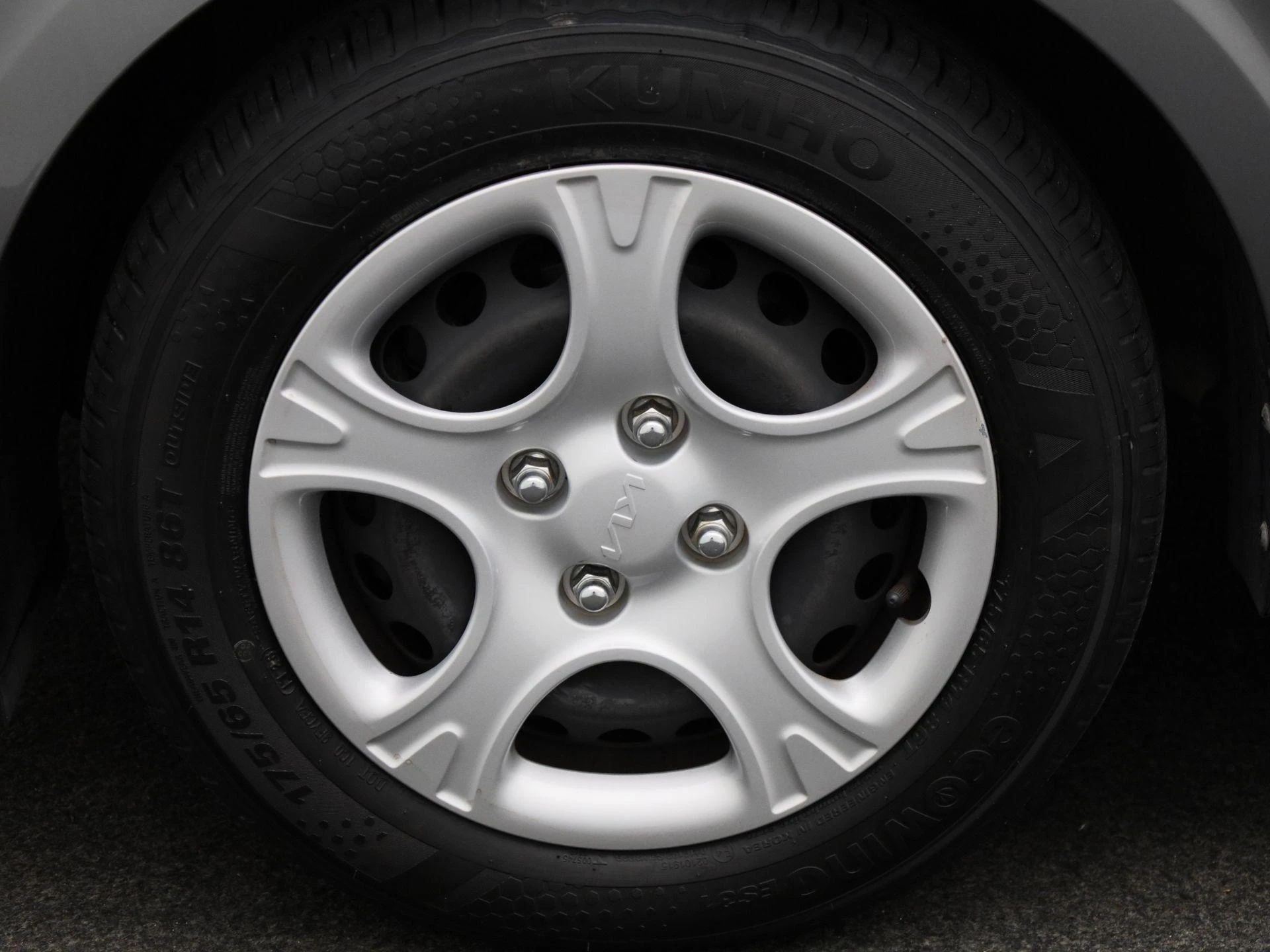 Kia-Picanto-image-11