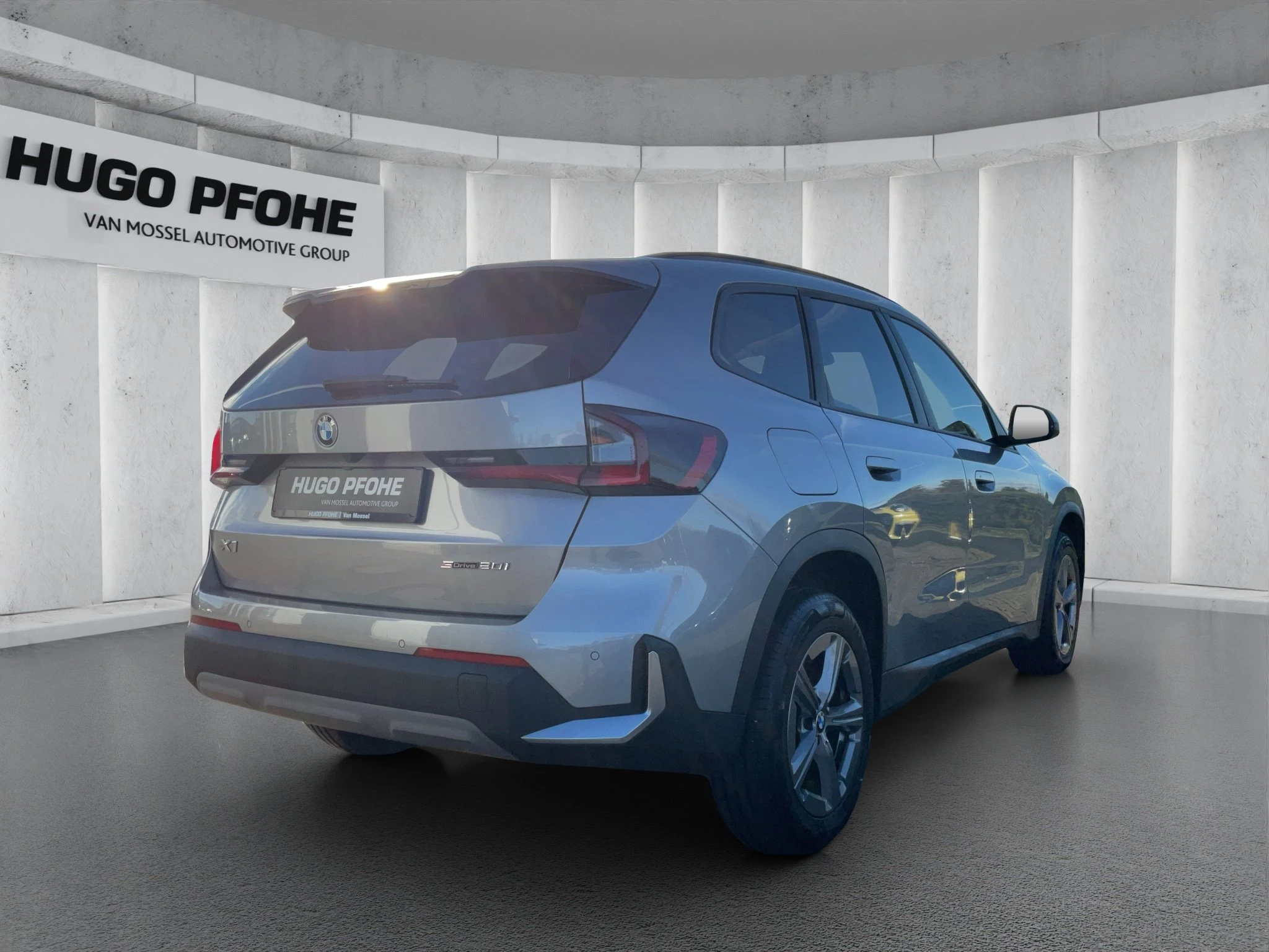 BMW-X1-image-4