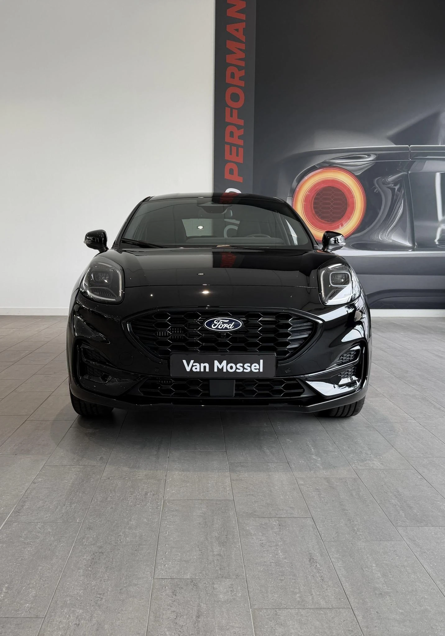 Ford-Puma-image-7
