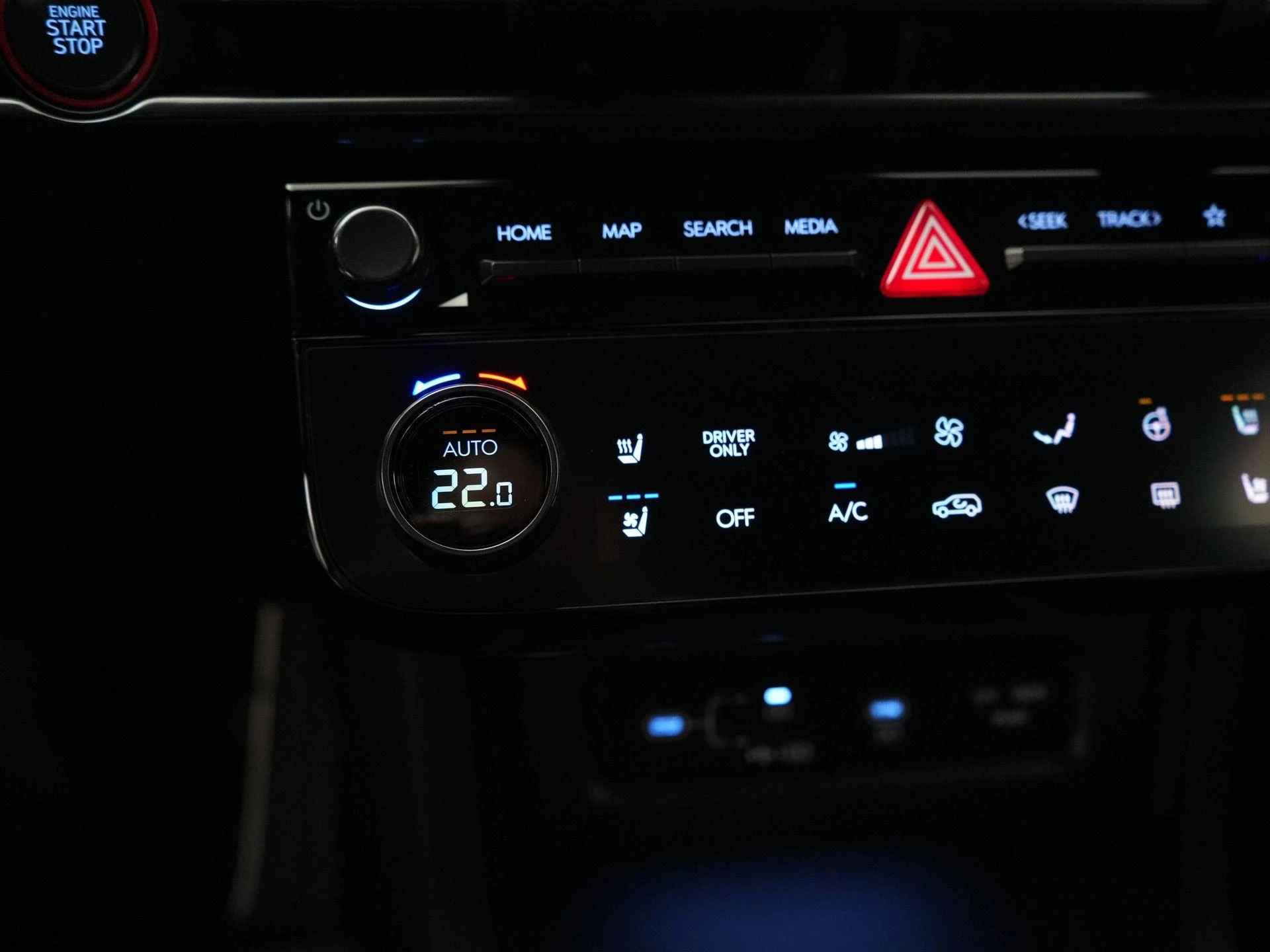 Hyundai-Tucson-image-32